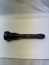 Vintage Surefire  Devastator