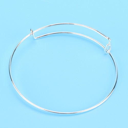 20pcs stainless steel - 20pcs,