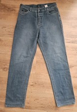 Henri Lloyd Mens Jeans