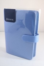 Brand New Filofax Saffiano