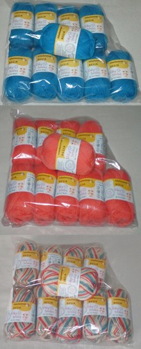 250 pack regia - (€59,0/kg),