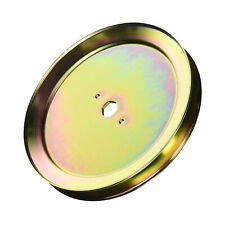 Replacement Spindle Pulley