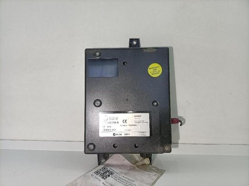 5n0035730b bluetooth module - 5n0035730b,