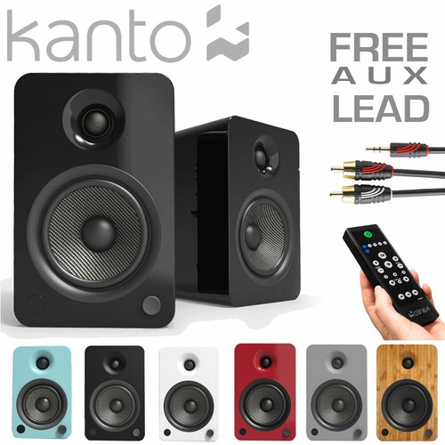 Kanto yu4 active bookshelf - active,