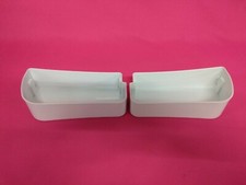 HOTPOINT RF64 S / P ICED