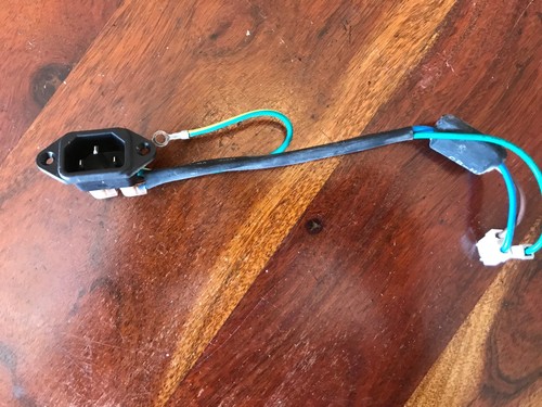 Samsung le40a656a1f lcd tv - 40",