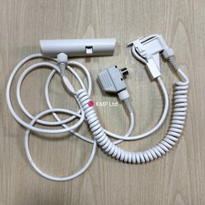 Passap E6000 Electronic