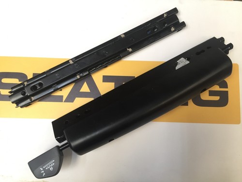 Jcb part 910674 - jcb, 40/910674