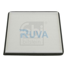 Fits Toyota Yaris Prius Celica