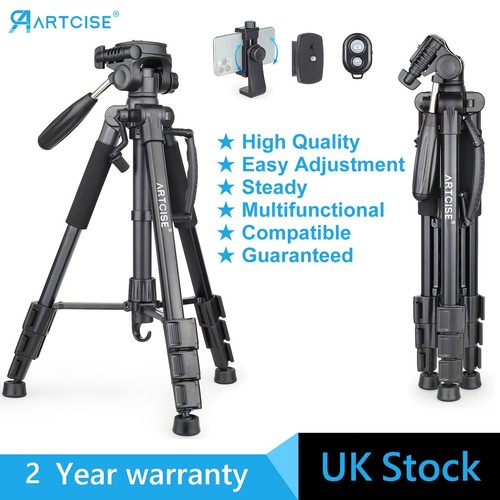 159 lightweight camera - 63"/159, cm
