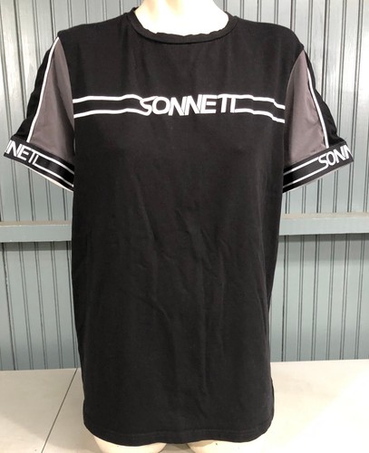 Sonneti london made - sonneti,