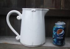 Large ILVA Home Collection 1.8