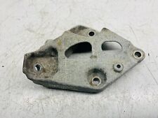 BMW 320D ENGINE MOUNT BRACKET 2018 F30 M-SPORT 2.0 DIESEL 685941501