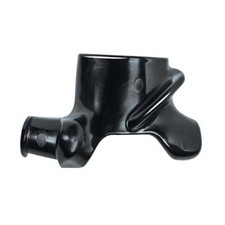 Tire Changer Mount Demount