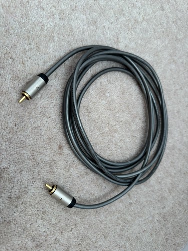 Ixos xfa01 subwoofer - xfa01,