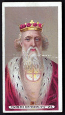 WILLS - KINGS & QUEENS (SHORT