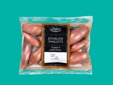 Echalion Shallots Deluxe
