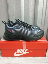 Nike Air Max ZM950 (GS)