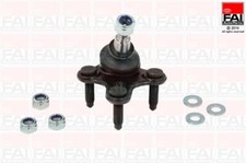 FAI Front Right Ball Joint for