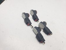 VAUXHALL INSIGNIA B PDC PARKING DISTANCE ASSISTANCE SENSOR IN RED PRICE FOR 1