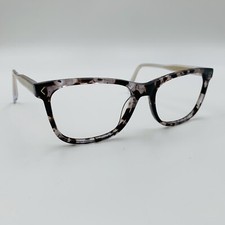 KAREN MILLEN eyeglasses  BROWN