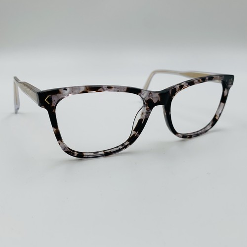 Karen millen eyeglasses - eyeglasses, brown