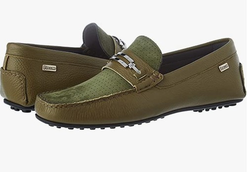 Pollini driving - pollini,