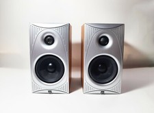 JPW Speakers JPW 200 Bookshelf