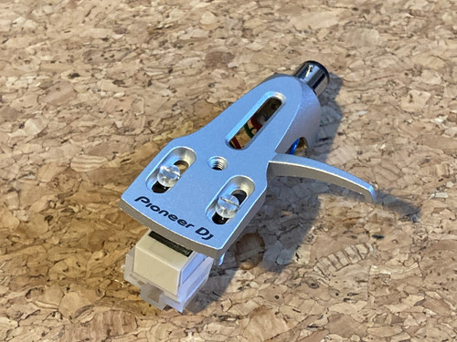 Genuine plx 500 - genuine, plx-500