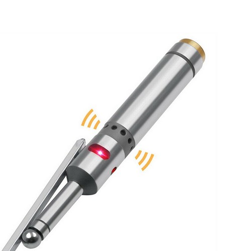 160mm led beep precision - 160mm,