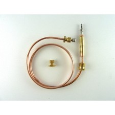 VALOR HOMEFLAME HIGHLIGHT