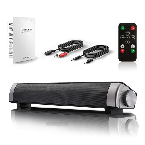 Bluetooth wireless tv - 5.0,