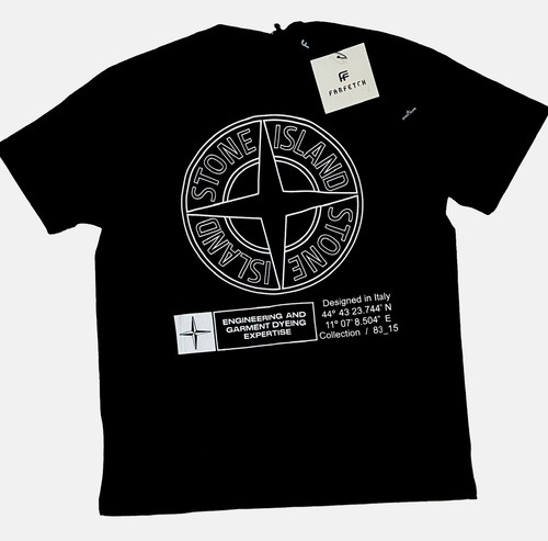 Stone island beautiful quality - stone,