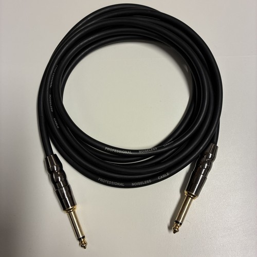 Guitar pro instrument cable - guitar,