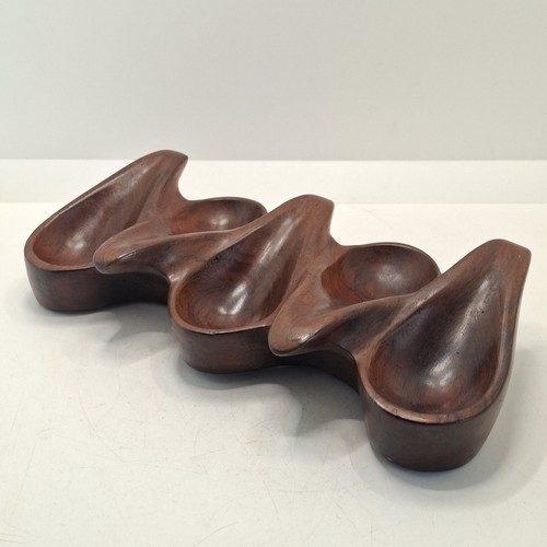 Jean gillon for - for, wood