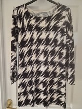 M&S Woman, Grey Mix Long