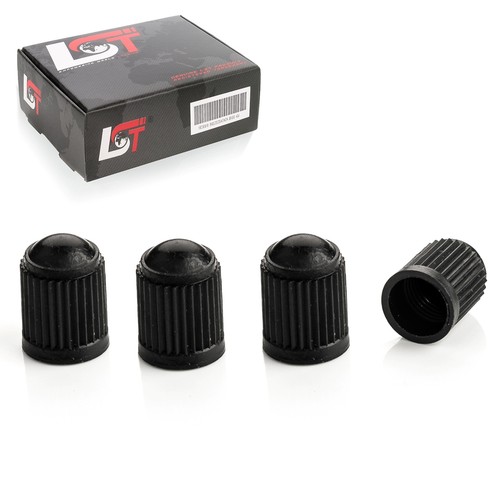Tyre valve caps car - tyre,