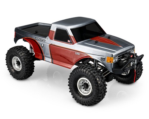 Jconcepts tucked 1989 - tucked,