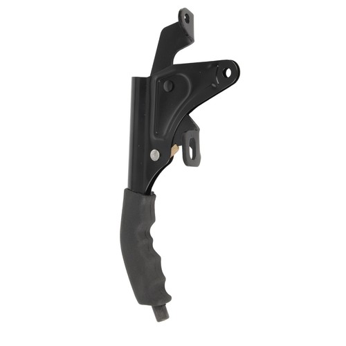 Brake handle lever - brake,