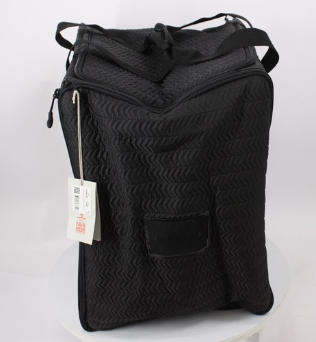 Kjus garment bag unisex - kjus,