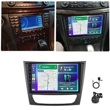 64g android car stereo - 2+64g, 15