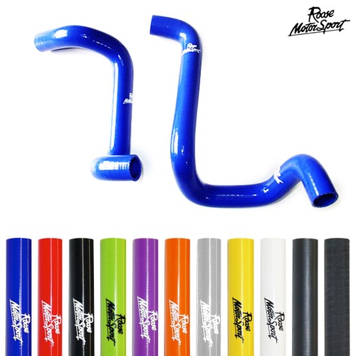Roose motorsport coolant - motorsport,