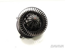 2006 Mercedes-Benz CLS