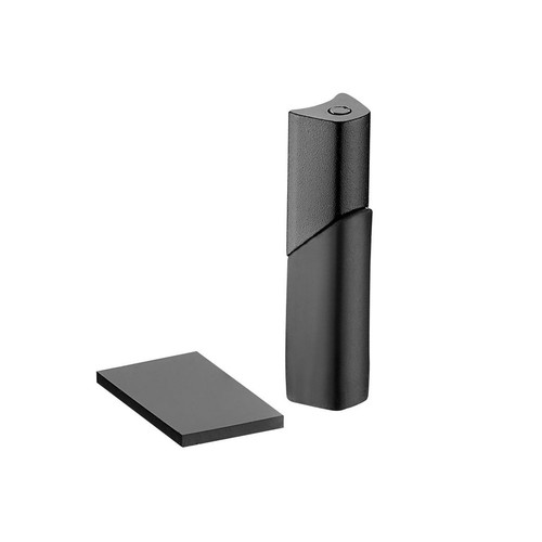 Giant propel battery holder - propel,