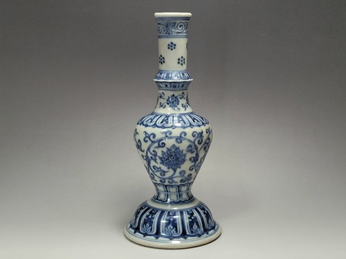 Chinese old ming - chinese, dynasty