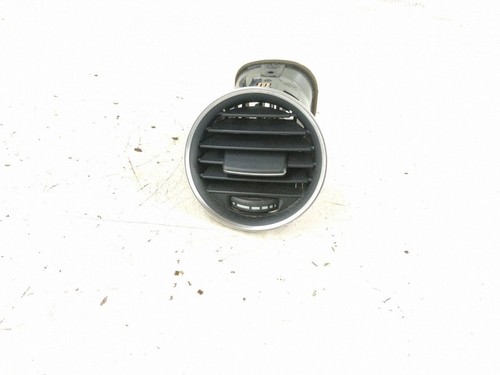 Mercedes benz w204 bouches - w204,
