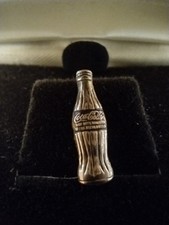 Vintage 1/10 10K Yellow Gold