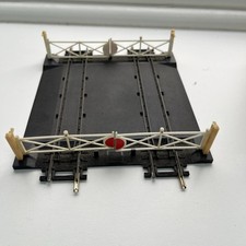 Hornby R635 double track