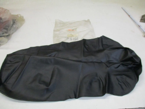 D4166 bench 4tx - bench, 4tx-24731-00