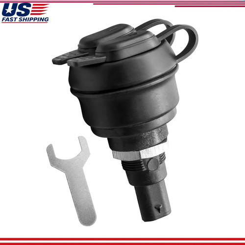 Motorcycle usb charger - usb, bmw